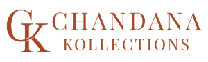 Chandana Kollections